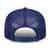 Chicago Cubs 1990 All-Star Game Stacked 9FIFTY Snapback