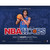 022 NBA® Value 2-Pack by Panini®