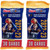 022 NBA® Value 2-Pack by Panini®