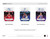022 NBA® Value 2-Pack by Panini®