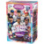 2023 Topps® MLB Big League Baseball Trading Card Blaster Box