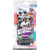 2023 Topps® MLB Big League Baseball Trading Card Blaster Box