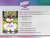 2023 Topps® MLB Big League Baseball Trading Card Blaster Box
