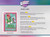 2023 Topps® MLB Big League Baseball Trading Card Blaster Box