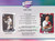 2023 Topps® MLB Big League Baseball Trading Card Blaster Box