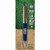 Chicago Cubs Executive Pen with Wrigley Field Game-Used Dirt
