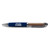 Chicago Cubs Executive Pen with Wrigley Field Game-Used Dirt
