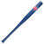 Chicago Cubs 18" Royal Mini-Bat