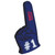 Chicago Cubs #1 Finger Ornament