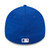 Chicago Cubs Clubhouse 39THIRTY Flex Cap