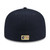 Chicago Cubs 2023 4th of July On-Field 59FIFTY Fitted Hat