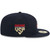 Chicago Cubs 2023 4th of July On-Field 59FIFTY Fitted Hat