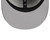 Chicago Cubs 2023 4th of July On-Field 59FIFTY Fitted Hat