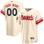 Los Angeles Angels City Connect Personalized Jersey by NIKE