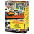 2023 Topps® MLB Heritage Blaster Box