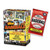 2023 Topps® MLB Heritage Blaster Box