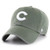 Chicago Cubs Moss Clean Up Cap