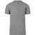Chicago Cubs 'Crawling Bear' Super Rival Tee