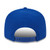 Chicago Cubs Side Patch 9FIFTY Snapback