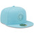 Chicago Cubs Color Pack 59FIFTY Fitted Hat