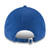 Toronto Blue Jays 9Twenty Adjustable Hat