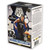 2023 Panini® Mosaic NBA® Blaster Box