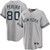 Everson Pereira New York Yankees Road Jersey by NIKE at SportsWorldChicago