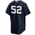 CC Sabathia New York Yankees Alternate Navy Player Jersey by NIKE® at SportsWorldChicago