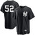 CC Sabathia New York Yankees Black Player Jersey by NIKE® at SportsWorldChicago