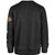 Chicago Blackhawks Bypass Tribeca Long Sleeve Sweatshirt