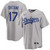 Shohei Ohtani Los Angeles Dodgers Alternate Road Jersey by NIKE®