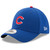 Chicago Cubs Toddler / Child 39THIRTY Stretch Fit Game Cap