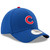 Chicago Cubs Toddler / Child 39THIRTY Stretch Fit Game Cap