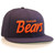 Chicago Bears 9FIFTY 'DITKA' Snapback Hat by New Era®
