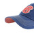 Chicago Cubs Adjustable Glory Daze Clean Up Cap