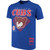 Chicago Cubs Youth Mascot Logo T-Shirt
