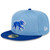 Chicago Cubs Spring Bear 59FIFTY Fitted Hat by New Era®