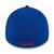 Chicago Cubs 2024 Batting Practice 39THIRTY Flex Hat