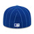 Chicago Cubs Throwback 59FIFTY Fitted Hat by New Era®
