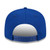 Chicago Cubs Script 9FIFTY Snapback