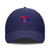 Chicago Cubs Adjustable Club Primetime Cap