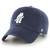 Chicago Cubs 1914 Navy Adjustable Clean Up Hat by '47®