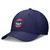 Chicago Cubs 1984 Cooperstown Dri-FIT® Rise Structured SwooshFlex Hat