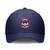 Chicago Cubs 1984 Cooperstown Dri-FIT® Rise Structured SwooshFlex Hat