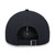 St. Louis Cardinals Club Adjustable Hat