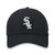 Chicago White Sox Club Adjustable Hat