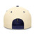 Chicago Cubs 1908 Cooperstown Dri-FIT® Pro STR Square Bill DH Cap