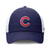 Chicago Cubs Unstructured Adjustable Trucker Hat by NIKE®
