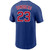 Ryne Sandberg Chicago Cubs T-Shirt