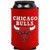 Chicago Bulls Can Kaddy Koozie by Kolder